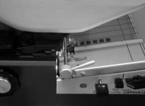 Bell and Howell Filemaster 3 16mm Microfilm Planetary Camera